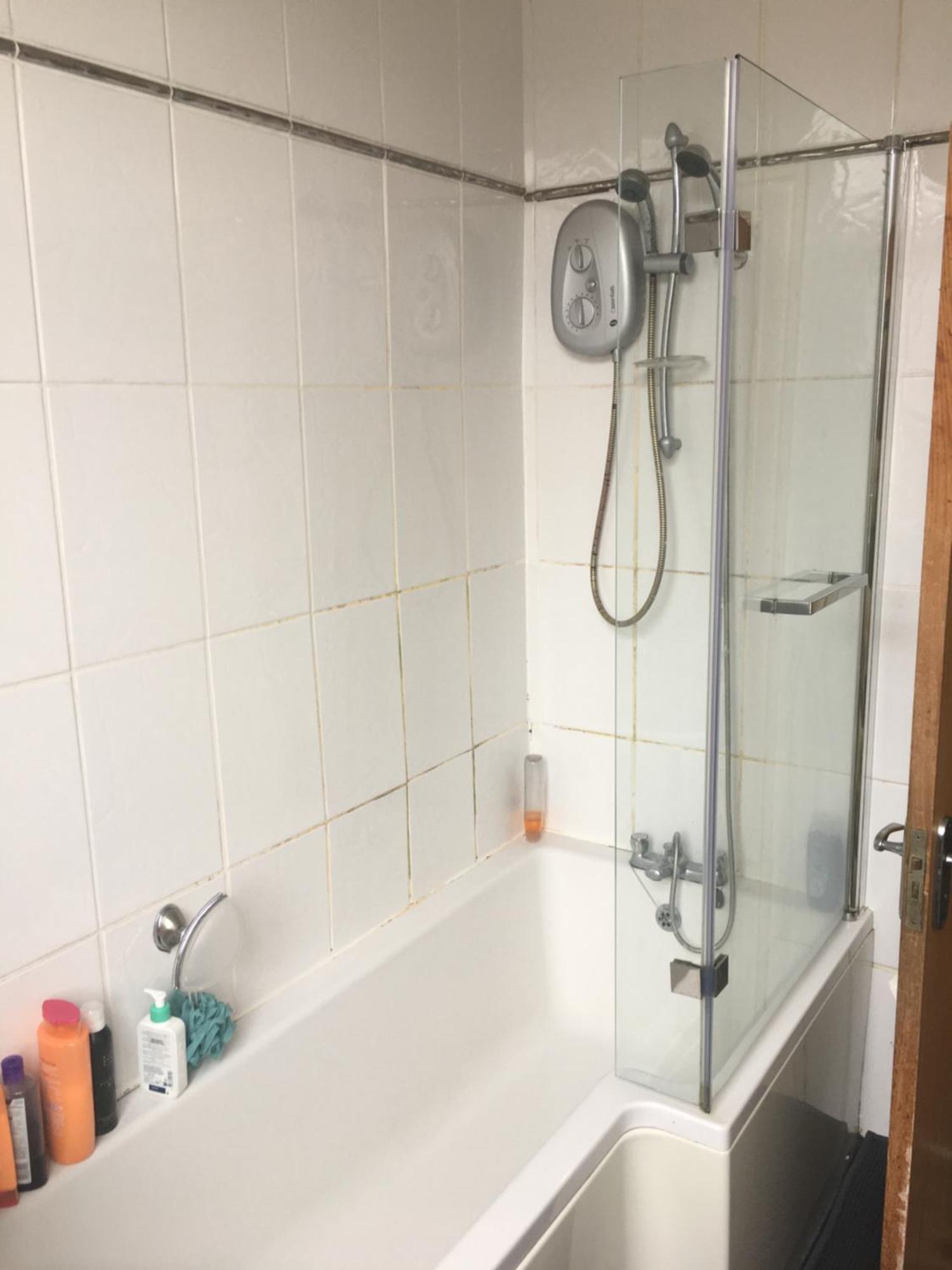 Single Room - Town & University Nearby, 24H Bus, Airport-Linked Manchester Exterior photo